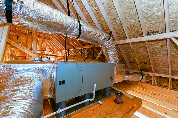 Top rated local Hvac specialists in Perryville, KY